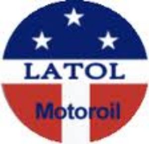 Afbeelding - 1301-7818045-jpg